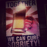 Thomas Pub Comida