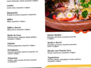 Ritts Carta