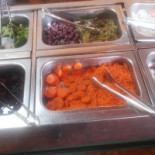 Da Elvira Comida
