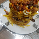 Di Sabore Nourriture