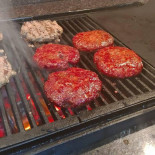 Smokedhouseburger's Dentro