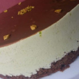 Água Na Boca Nourriture