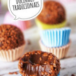 Água Na Boca Nourriture