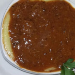 Point Da Cumbuca Nourriture
