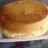 Bokitu's Lanches Comida