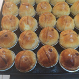 Sabor Da Empada Comida