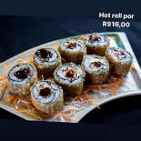 More Comida Japonesa Nourriture