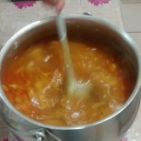 Cia Do Espeto Comida