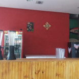 Rei Da Massa Pizzaria Nourriture