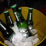 Buteco Do Bila Nourriture