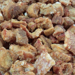 Depaula Comida