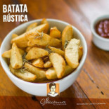 Iracema Cozinha E Nourriture