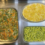 Cantinho Da Má Nourriture