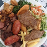 Meu Tempero Nourriture