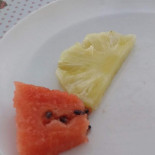 Meu Tempero Nourriture
