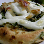 Colonial Esfiharia Comida