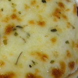 Colonial Esfiharia Comida