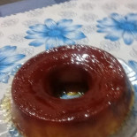 Prensadão Lanches Nourriture