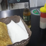 Padaria E Pastelaria Jk Nourriture