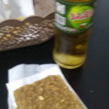 Padaria E Pastelaria Jk Nourriture