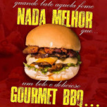 Cachorro Quente Do Oswaldo Nourriture
