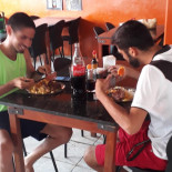 Do Bichinho Carta