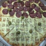 Da Kully Food