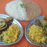 Da Kully Food