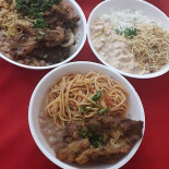 Da Kully Food