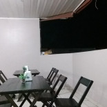 Apice À l'intérieur