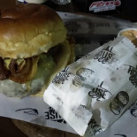 House Beer Comida