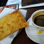 Bakery Salute Plus Nourriture