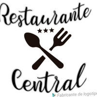 E Pousada Central food