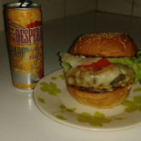 Espetos Comida