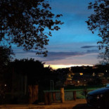 Do Cidão Extérieur