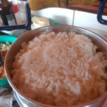 Comida Mineira Nourriture