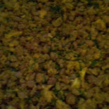 Comida Mineira Nourriture