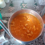 Comida Mineira Nourriture