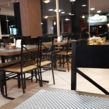 A Patota Dentro