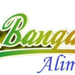 Bangallo Carte