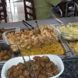 Papa Tudo Comida