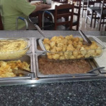 Papa Tudo Comida