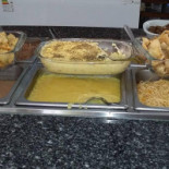Papa Tudo Comida