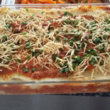 Papa Tudo Comida
