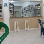 X Overweight Dentro