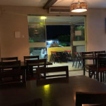 Bendito E Pizzaria Dentro
