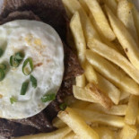 Portal Comida