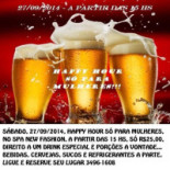 Aroma Fitt Carta