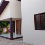 Choperia Home Beer Extérieur