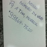 Binho Lanches E Pizzas Carte